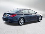 2011 Sonata Thumbnail 7