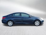 2011 Sonata Thumbnail 8