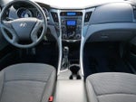 2011 Sonata Thumbnail 10