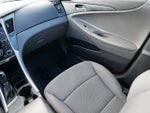 2011 Sonata Thumbnail 11