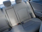 2011 Sonata Thumbnail 14