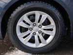 2011 Sonata Thumbnail 15