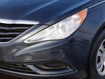 2011 Sonata Thumbnail 16