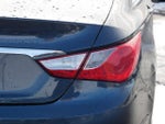 2011 Sonata Thumbnail 17