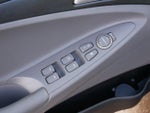 2011 Sonata Thumbnail 19