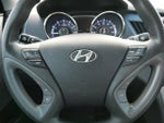 2011 Sonata Thumbnail 25