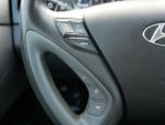 2011 Sonata Thumbnail 29