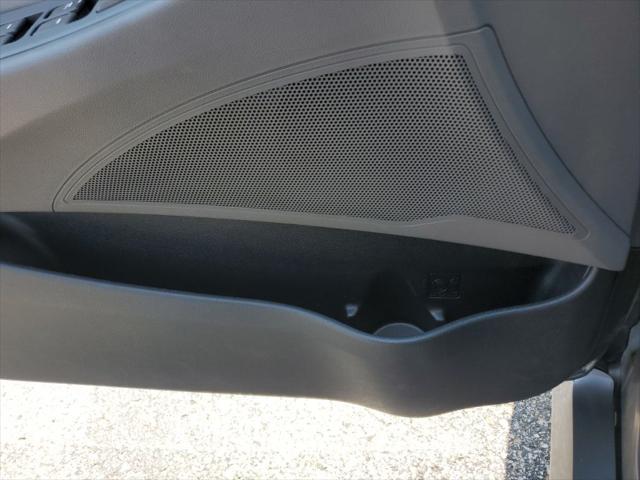 2014 Hyundai Sonata - $7,499
