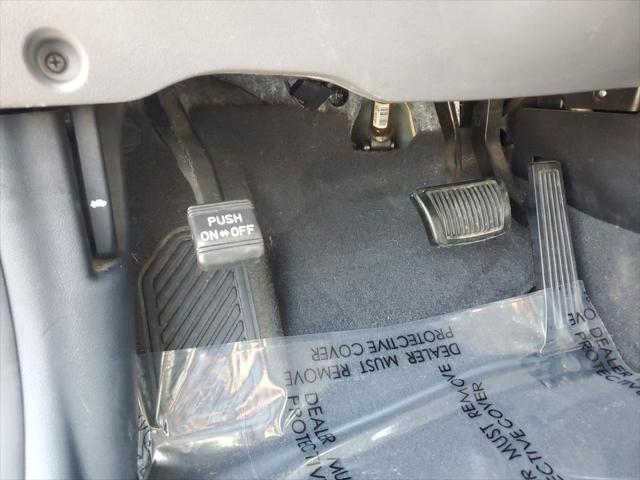 2014 Hyundai Sonata - $7,499
