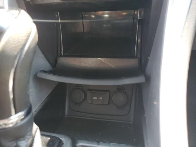 2014 Hyundai Sonata - $7,499