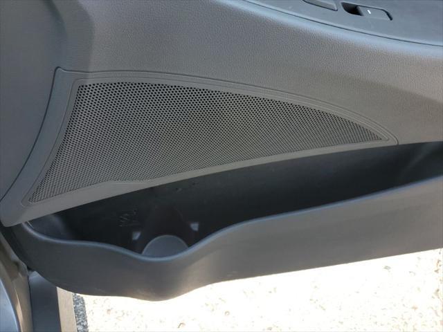 2014 Hyundai Sonata - $7,499