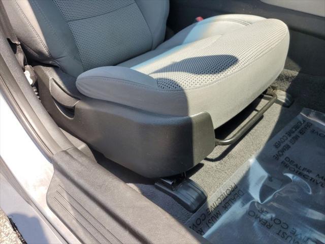 2014 Hyundai Sonata - $7,499