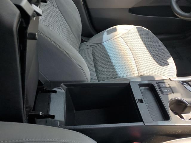 2014 Hyundai Sonata - $7,499