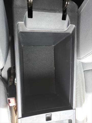 2014 Hyundai Sonata - $7,499