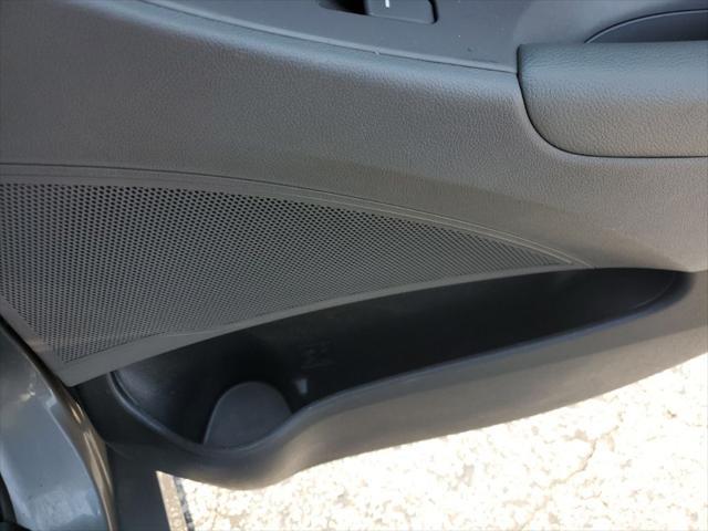 2014 Hyundai Sonata - $7,499