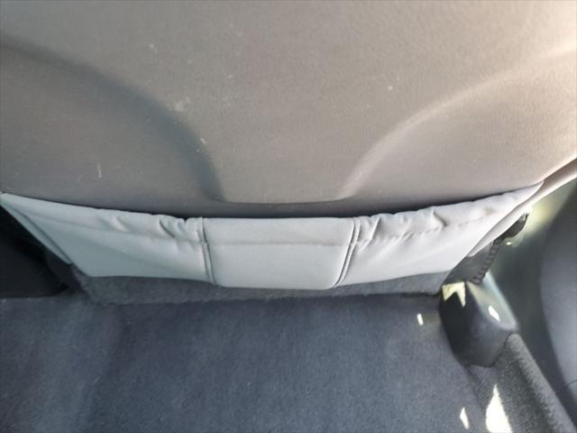 2014 Hyundai Sonata - $7,499