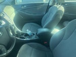 2014 Sonata Thumbnail 3