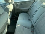 2014 Sonata Thumbnail 4