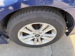 2014 Sonata Thumbnail 5