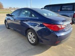2014 Sonata Thumbnail 6