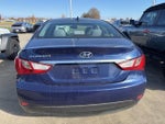 2014 Sonata Thumbnail 7
