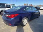 2014 Sonata Thumbnail 8
