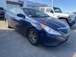 2014 Sonata Thumbnail 11