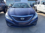 2014 Sonata Thumbnail 12