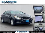 2013 Sonata Thumbnail 1