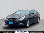 2013 Sonata Thumbnail 2