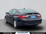 2013 Sonata Thumbnail 3