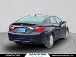 2013 Sonata Thumbnail 4