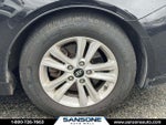 2013 Sonata Thumbnail 5