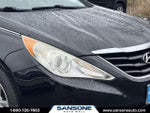 2013 Sonata Thumbnail 6