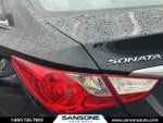 2013 Sonata Thumbnail 7