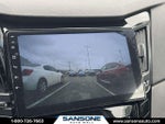 2013 Sonata Thumbnail 11