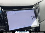 2013 Sonata Thumbnail 12