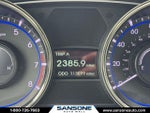 2013 Sonata Thumbnail 13