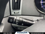 2013 Sonata Thumbnail 16