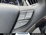 2013 Sonata Thumbnail 17