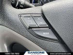 2013 Sonata Thumbnail 18