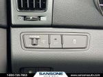 2013 Sonata Thumbnail 19