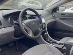2013 Sonata Thumbnail 21
