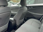 2013 Sonata Thumbnail 24