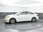 2013 Sonata Thumbnail 2