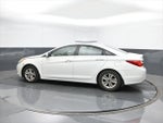 2013 Sonata Thumbnail 3