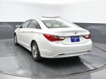 2013 Sonata Thumbnail 4