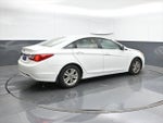 2013 Sonata Thumbnail 5