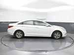 2013 Sonata Thumbnail 6