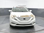 2013 Sonata Thumbnail 8